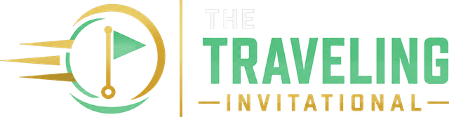 The Traveling Invitational
